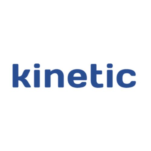 kineticlaboratories